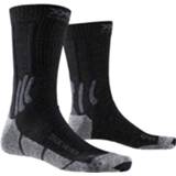 👉 X-Socks Trek Silver Outdoorsokken Heren