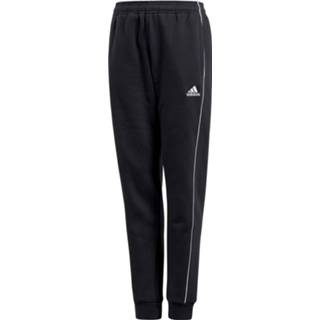 👉 Adidas Core 18 Sweat Pant Junior