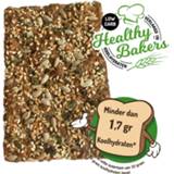 👉 Eten Healthy Bakers Low Carb Crackers 8717241064778