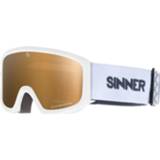 👉 Skibril unisex Sinner Duck Mountain Junior 8715999142052