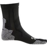 👉 Hardloopsokken unisex X-Socks Run Fast Senior 7613418010511