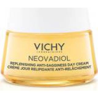 👉 Dagcreme gezondheid Vichy Neovadiol Lipidenaanvullende, Anti-Verslapping Anti-Aging Dagcrème 3337875774031