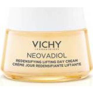 👉 Dagcreme gezondheid Vichy Neovadiol Verstevigende, Liftende anti-aging dagcrème - Droge Huid 3337875774161