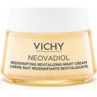 👉 Nacht crème gezondheid Vichy Neovadiol Verstevigende, Revitaliserende Nachtcrème 3337875774086