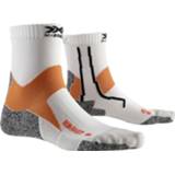 👉 Hardloopsokken unisex X-Socks Run Fast Senior 7613418010665