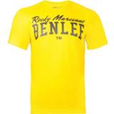 Shirt XL mannen Benlee Logo Heren 4250206701348
