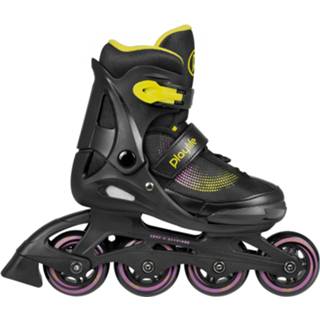 👉 Unisex Playlife Joker Skates (verstelbaar) 4040333533857