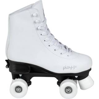 👉 Playlife Classic Rolschaatsen Junior