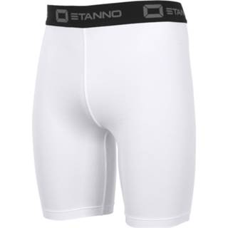 👉 L s m XL mannen XXL Stanno Tight Centro Senior 8718726526705 8718726526699 8718726526682 8718726526712 8718726526729