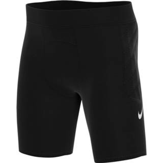 👉 Nike Gardien I Keepersshort Junior