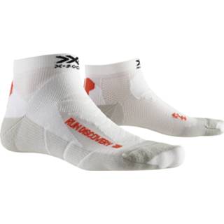 👉 Hardloopsokken unisex X-Socks Run Discovery Senior 7613418010795
