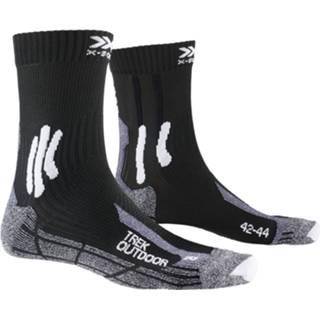 👉 X-Socks Trek Outdoor Outdoorsokken Heren