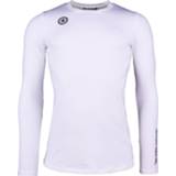 👉 The Indian Maharadja Thermo Longsleeve Shirt Heren