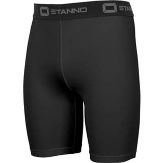 👉 Stanno Tight Centro Stanno Senior