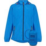 👉 Unisex Mac in a Sac Mias Origin Rain Jacket Junior 5060703481297