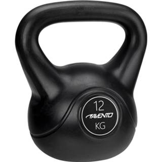 👉 Avento Kettlebell (12kg)