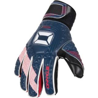 👉 Keepers handschoenen unisex Stanno Fingerprotection III Keepershandschoenen Junior 8718726764657 8718726764640 8718726764633 8718726764626