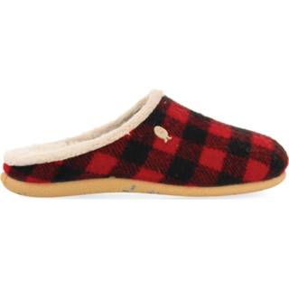 👉 Pantoffels Hot Potatoes Skovde Pantoffel Junior 8445413029897