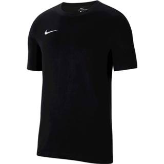 Shirt s XXL XL mannen m l SS Nike Park 20 Heren