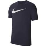👉 Nike Park20 Dry SS Shirt Heren