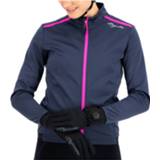 Fietsjack l vrouwen Rogelli Pesara Winter Dames 8717849080552