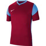 👉 Shirt SS XXL mannen Nike Park Derby III Heren