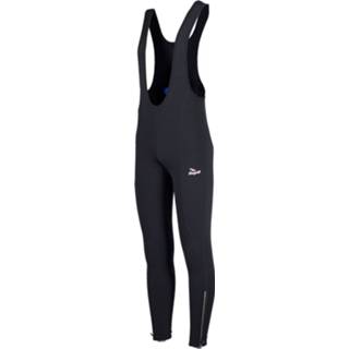 👉 Zwart Rogelli Collant Perano Junior 8717849928595