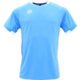 👉 Shirt XXL mannen The Indian Maharadja Tech Heren 8719395110325