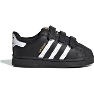 👉 Sneakers unisex Adidas Superstar Sneaker Junior 4062053381815