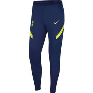 👉 Nike Tottenham Hotspur Strike Trainingsbroek Heren