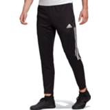 👉 Trainingsbroek XXL mannen Adidas Tiro 21 Heren 4062065117310