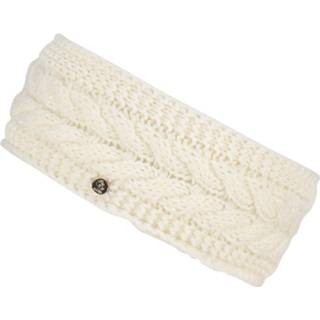 👉 Hoofdband wit active LAURENTIAN - kopen? | SINNER 8715999124546