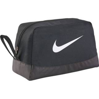 👉 Unisex toilettassen voetbal Nike Club Team Swoosh Toiletry Bag