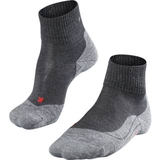 👉 Sock mannen sokken outdoor FALKE TK5 Short Socks 4043876404998 4043876405001 4043876405018 4043876405025