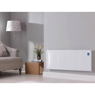 👉 Elektrische radiator Masterwatt MODERN PLUS radiator, 2000W 4260327911007