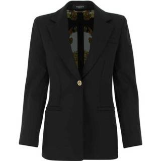 👉 Blazer vrouwen zwart