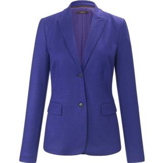 👉 Blazer vrouwen blauw 52Ds450H 10001443