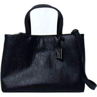 👉 Onesize vrouwen zwart Bag 8058644938830