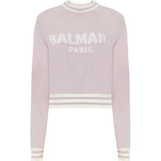 👉 Sweater vrouwen roze