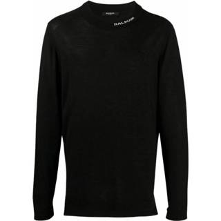 👉 Sweater l male zwart