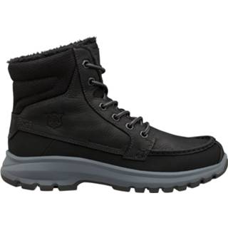 👉 Mannen zwart Helly Hansen Garibaldi V3 Boot Heren 7040055567694