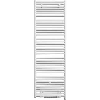 👉 Radiator wit Sub Mulciber m/therm+afstandbed+blower 50x127,4cm wit, 8717493240227