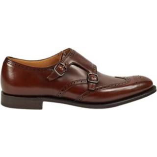 👉 Moccasins male bruin Chicago