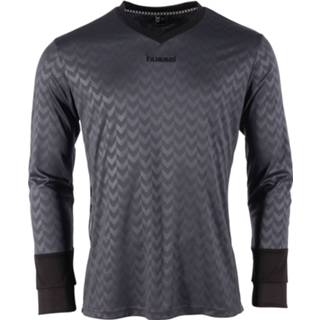 👉 Hummel Hannover Keepershirt Junior