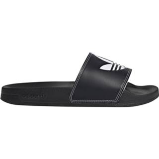 👉 Slippers synthetisch materiaal vrouwen Adidas Adilette Lite Slipper Dames 4064047266894