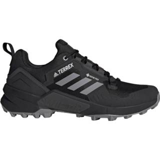 👉 Wandelschoenen mannen Adidas Terrex Swift R3 GTX Wandelschoen Heren 4064036568435