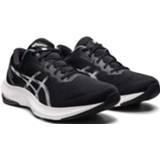 👉 Hardloopschoenen mannen Asics Gel-Pulse 13 Hardloopschoen Heren 4550330340216