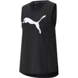 👉 Tanktop m vrouwen Puma Train Favorite Muscle Dames 4063697204034