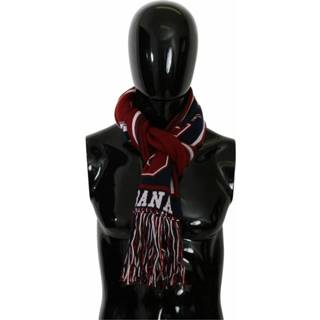 👉 Shawl onesize male bruin Royal Love Scarf 8051124836350