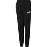 👉 Joggingbroek unisex Puma Essential Junior 4063697282803